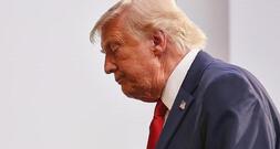 Wirtschaftsweiser: Trump ist