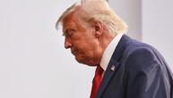 Wirtschaftsweiser: Trump ist