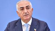 Pahlavi nimmt Freiheitspreis für iranisches Volk entgegen