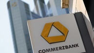Commerzbank-Übernahme: Klingbeil empfängt Unicredit-Chef