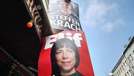 Beck fordert Absage an rot-grün-rotes Bündnis in Berlin