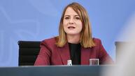 SPD-Linke warnen vor Einstelligkeit und fordern Kurs gegen Union