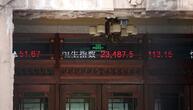 Deutsche Firmen investieren Milliarden in China