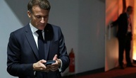 Social-Media-Verbot: Frankreich legt Brüssel überarbeitetes Gesetz vor
