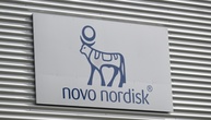 Hersteller von Abnehmmitteln: Novo Nordisk heißt künftig nur noch Novo