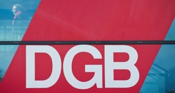 DGB ruft zu bundesweiten Aktionen gegen sozialen Kahlschlag auf
