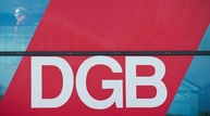 DGB ruft zu bundesweiten Aktionen gegen sozialen Kahlschlag auf