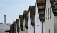 Immer weniger Menschen in Deutschland wohnen im Eigentum