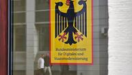Bundesregierung gegen Drosselung der KI-Entwicklung in Europa