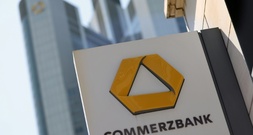 Commerzbank-Übernahme: Klingbeil will Interessen Deutschlands klarstellen