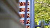 DIW fordert staatliche Maßnahmen gegen hohe Spritpreise