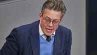 Von Notz fordert Moratorium für neue KI-Anwendungen