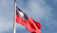 Studie: Europäische Firmen kaum auf Taiwan-Konflikt vorbereitet