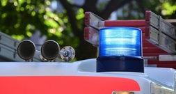 Drei Tote bei Absturz von Kleinflugzeug in Nordrhein-Westfalen