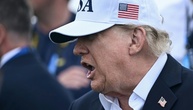 Trump sieht