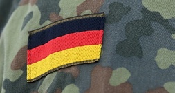 MAD: Hybride Bedrohungslage in Deutschland weiter verschärft