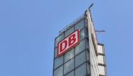 Deutsche Bahn will Homeoffice einschränken
