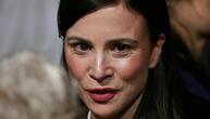 Aylin Tezel: Dark Romance darf nicht idealisiert werden