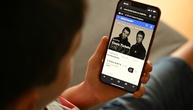 Oasis kündigen neue Welttournee für 2027 an - Britpop-Band kommt auch nach München