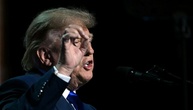 Trump-Regierung streicht Klimaregeln für Kohle- und Gaskraftwerke