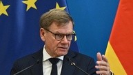Bundesaußenminister Wadephul reist zu Gesprächen nach München und Genf