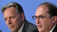 Dobrindt stellt Lagebilder zu Organisierter Kriminalität und Drogen vor