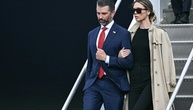 Trump-Sohn bestätigt