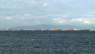 Wassermangel wegen El Niño: Panamakanal plant weitere Verkehrsreduzierung