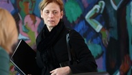 Ministerin Prien: Bildung muss Topthema in Deutschland werden
