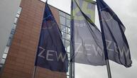 ZEW-Konjunkturerwartungen bleiben stabil