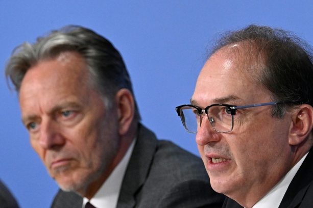 Bild vergr&ouml;&szlig;ern: Organisierte Kriminalität: Verbrechen als Dienstleistung und junge Wegwerftäter