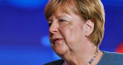 BSW will Merkel und Schröder als
