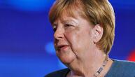 BSW will Merkel und Schröder als