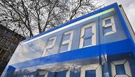 Berliner Linke plant Bundesratsinitiative für Spritpreisdeckel