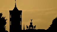 Bund sagt Berlin höhere Hauptstadt-Unterstützung für Sicherheit und Kultur zu