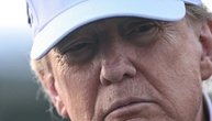 Nach Niederlage im Briefwahl-Streit: Trump kritisiert Oberstes US-Gericht scharf