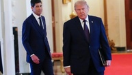 US-Notenbank Fed berät über Leitzins: Gegen Trumps Willen Erhöhung möglich