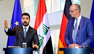 Irak will mehr Öl nach Europa exportieren - Pipeline nach Deutschland denkbar