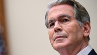 US-Finanzminister Bessent will chinesischen Amtskollegen treffen
