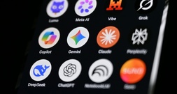 OpenAI will KI mit Konkurrenten selbst regulieren