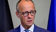 Bundeskanzler Merz sagt Reise nach New York zur UN-Generaldebatte ab