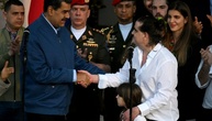 Maduro-Vertrauter schließt Deal mit der US-Justiz