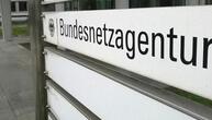 Netzagentur: