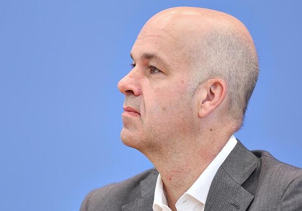 Bild vergr&ouml;&szlig;ern: DIW befürwortet Energiekostenpauschale für alle