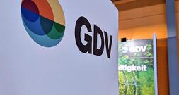 Versicherer pochen auf mehr Weitsicht bei Klimaanpassung