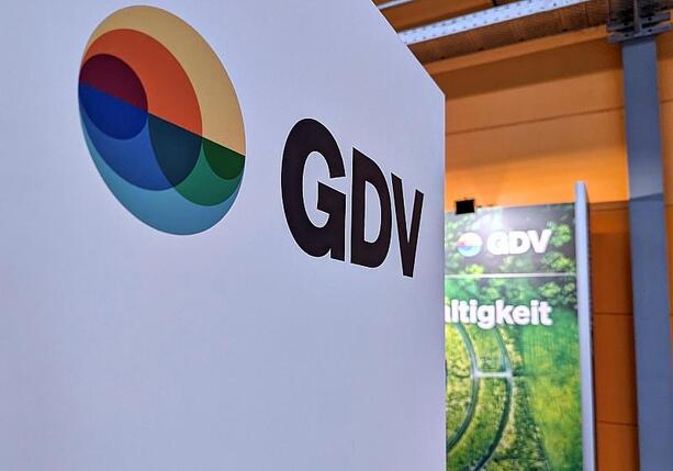 Bild vergr&ouml;&szlig;ern: Versicherer pochen auf mehr Weitsicht bei Klimaanpassung