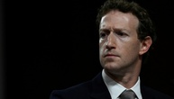 Meta-Chef Zuckerberg lehnt Verlangsamung der KI-Entwicklung ab