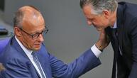 Frei: Unionsfraktion steht hinter Merz