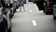 ADAC-Bilanz: Mehr als 128.000 Staus auf Autobahnen in diesjährigen Sommerferien