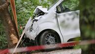 Hubig und Dobrindt stellen neuen Anti-Terror-Plan vor